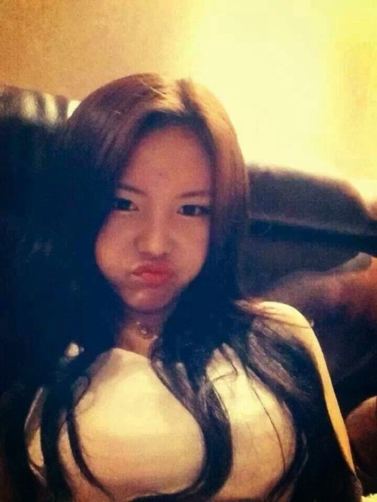 청주유흥 어디로 가면 되는가